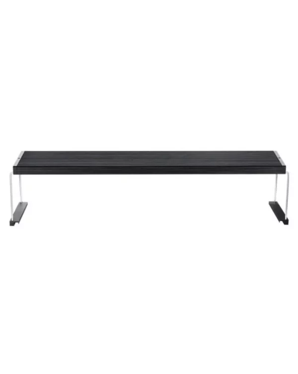CHIHIROS WRGB II 90 (90-110 cm)