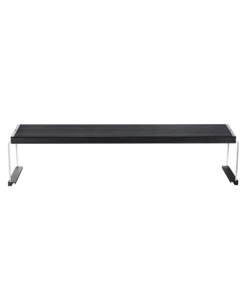 CHIHIROS WRGB II 90 (90-110 cm)
