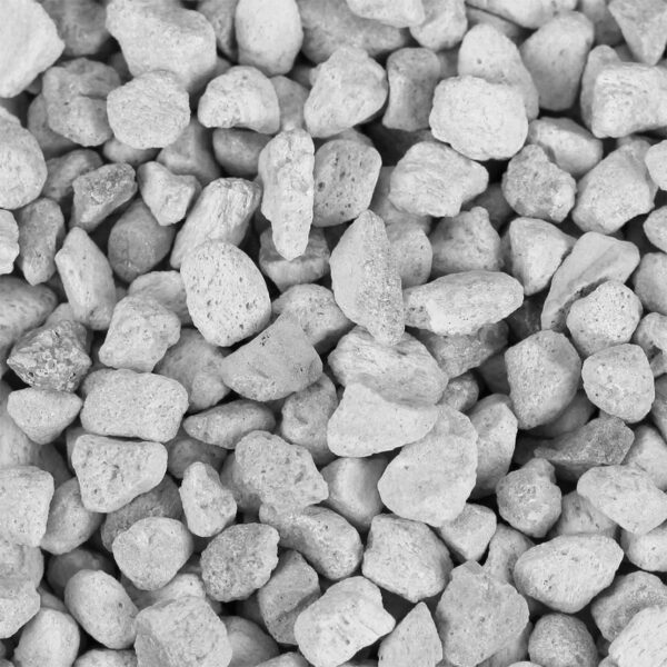 SEACHEM de❊nitrate - 500 ml – Image 2