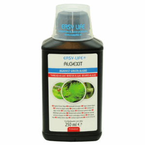 EASY-LIFE AlgExit - 250 ml