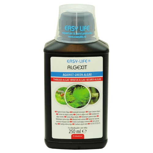 EASY-LIFE AlgExit - 250 ml