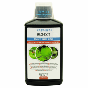 EASY-LIFE AlgExit - 500 ml
