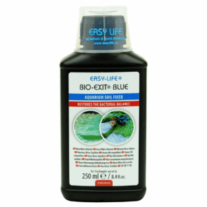 EASY-LIFE Bio-Exit Blue - 250 ml