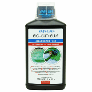 EASY-LIFE Bio-Exit Blue - 500 ml