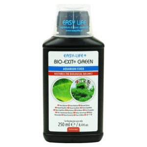EASY-LIFE Bio-Exit Green - 250 ml