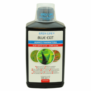 EASY-LIFE Blue Exit - 500 ml