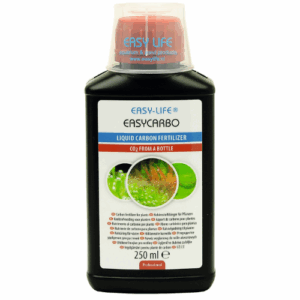 EASY-LIFE EasyCarbo - 250 ml