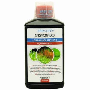 EASY-LIFE EasyCarbo - 500 ml