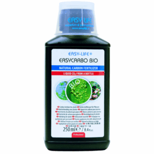 EASY-LIFE EasyCarbo - 250 ml