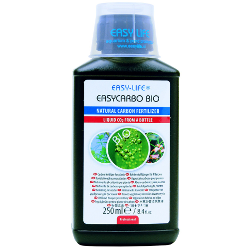 EASY-LIFE EasyCarbo - 250 ml