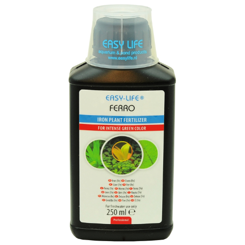 EASY-LIFE Ferro - 250 ml
