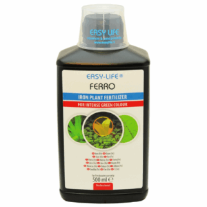 EASY-LIFE Ferro - 500 ml