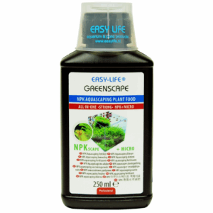 EASY-LIFE GreenScape - 250 ml
