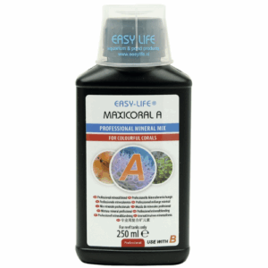 EASY-LIFE MaxiCoral A - 250 ml