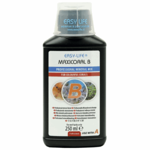 EASY-LIFE MaxiCoral B - 250 ml