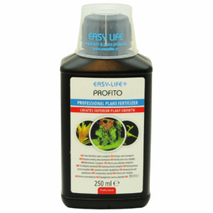 EASY-LIFE ProFito - 250 ml