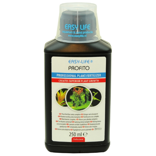 EASY-LIFE ProFito - 250 ml