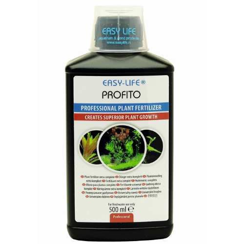EASY-LIFE ProFito - 500 ml
