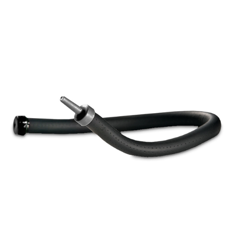 HOBBY Diffuseur Flexi - 12,5 cm