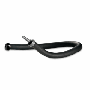 HOBBY Diffuseur Flexi - 25 cm, permet d'oxygéner l'eau de l'aquarium