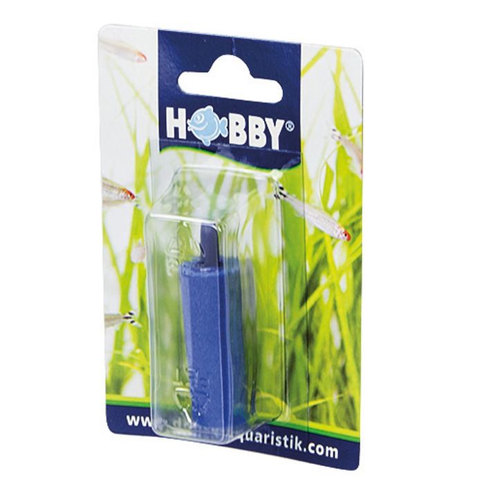 HOBBY Diffuseur cylindrique - 5 x 1,8 cm