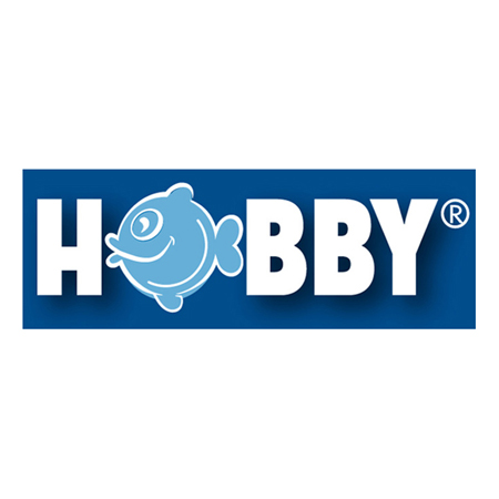 HOBBY