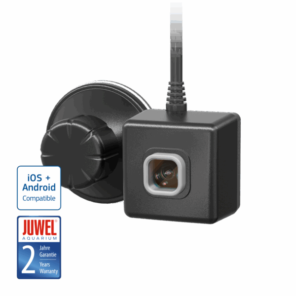 JUWEL SmartCam – Image 2