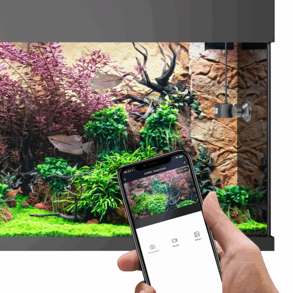 JUWEL SmartCam – Image 3