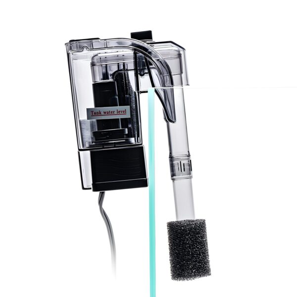 UNS Mighty Filter M – Image 2