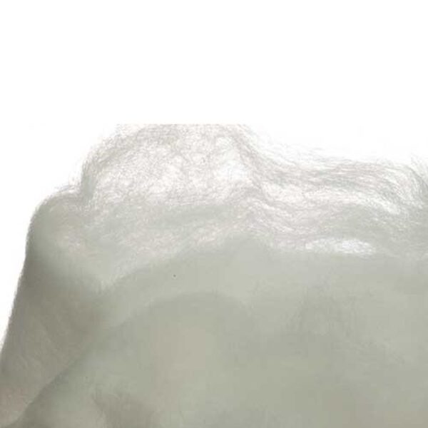 HOBBY AQUALON Ouate filtrante - 100 g – Image 2