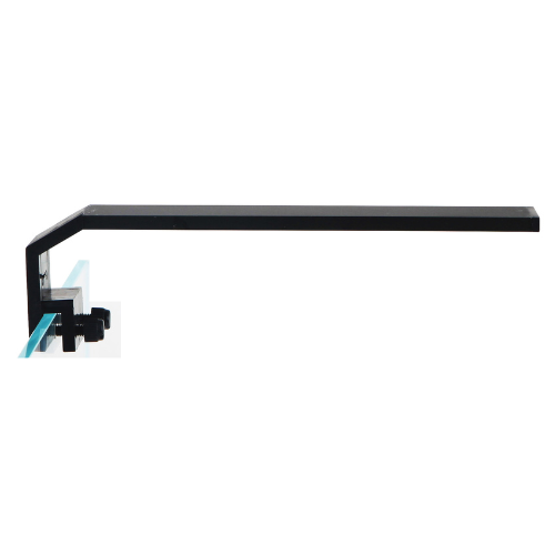 rampe led aquarium chihiros c201