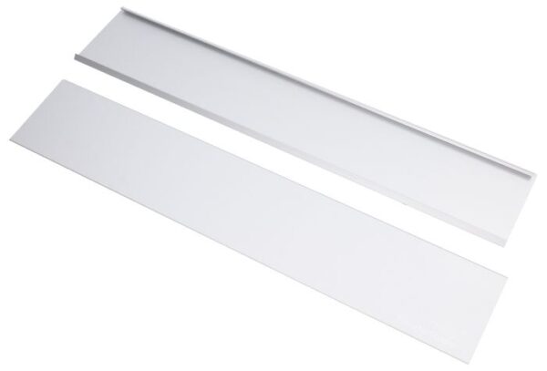 CHIHIROS Volets RGB VIVID II (Silver) – Image 3