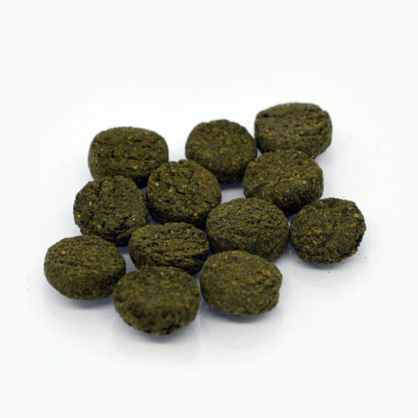 RIVER AQUA Algae Tabs - 250 ml (100 gr) – Image 2