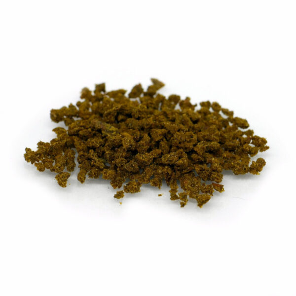 RIVER AQUA Color Pellets - 250ml (100 gr) – Image 2