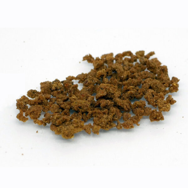 RIVER AQUA Discus & Co. Pellets - 250ml (100 gr) – Image 2