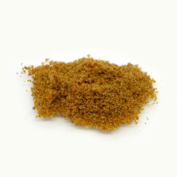 RIVER AQUA First Pellets 250ml (100 gr) – Image 2