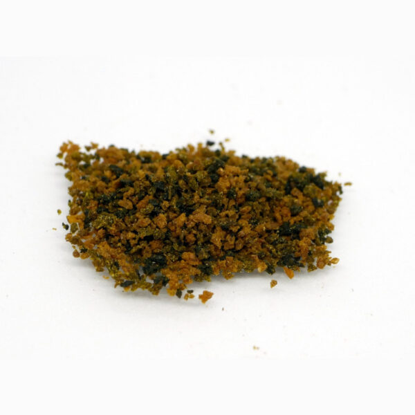 RIVER AQUA Guppy & Co. Pellets - 250ml (100 gr) – Image 2