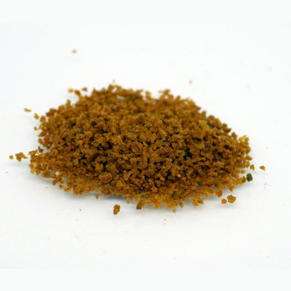 RIVER AQUA Tetra & Co. Pellets - 250ml (100 gr) – Image 2