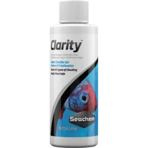 SEACHEM Clarity - 100 ml