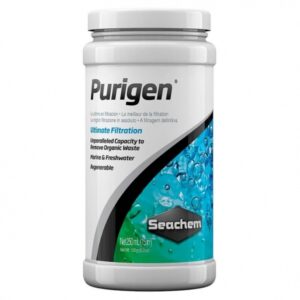 SEACHEM Purigen - 250 ml