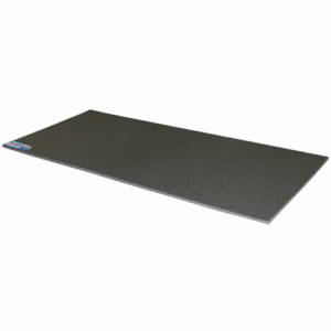 tapis en mousse pour aquarium aquaparts