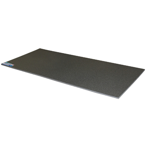 tapis en mousse pour aquarium aquaparts