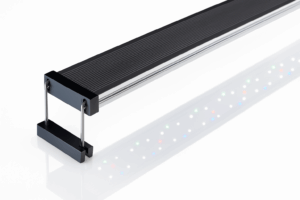 TWINSTAR Light 90B II (90-100 cm)