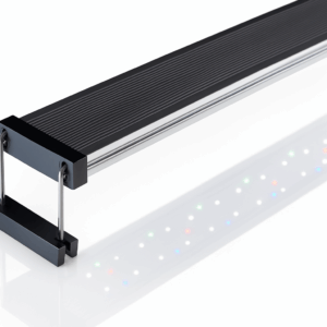 TWINSTAR Light 90B II (90-100 cm)