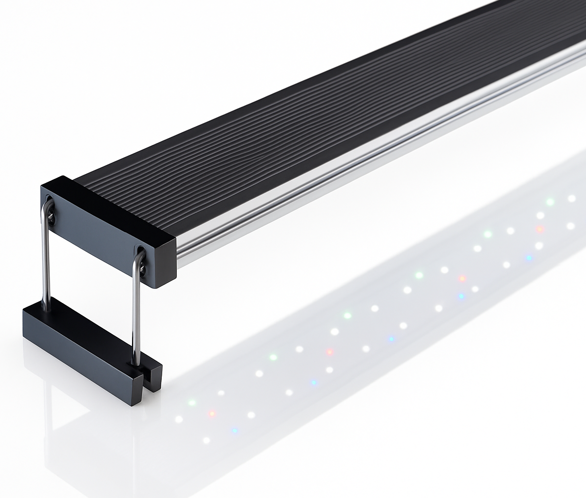 TWINSTAR Light 120B II (120-130 cm)