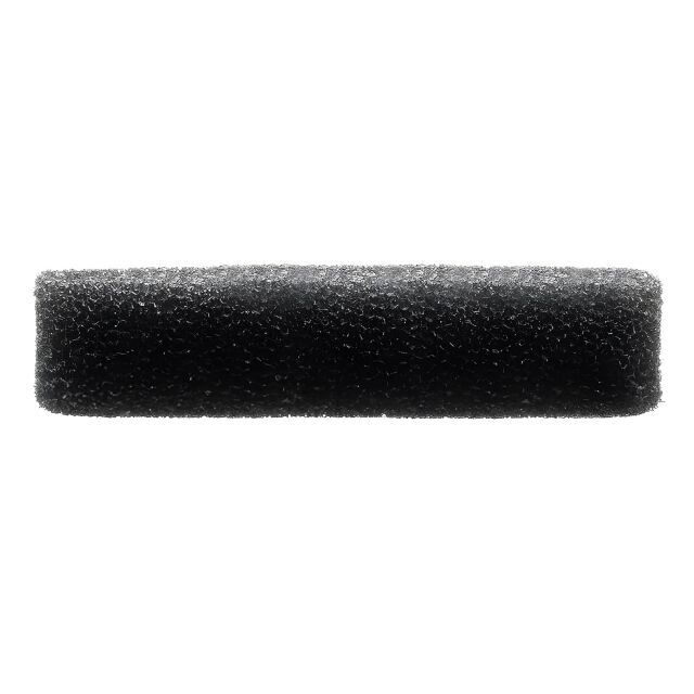 UNS Delta 30/60 - Mousse noire