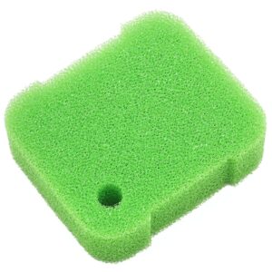 UNS Delta 120 - Mousse verte