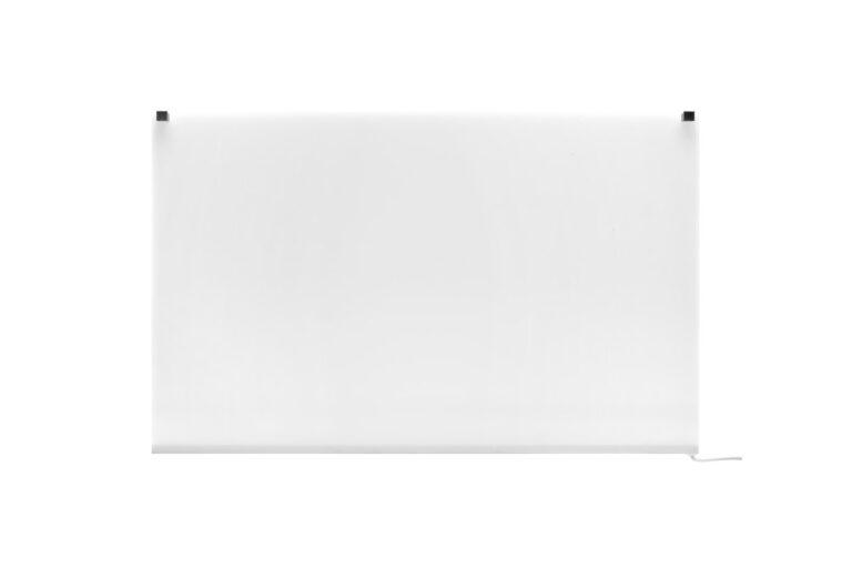UNS Atmos Backlight 75P (75x45)