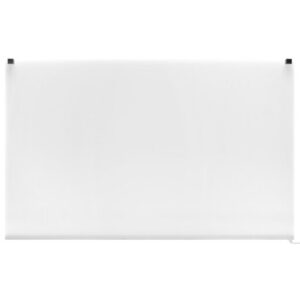 UNS Atmos Backlight 45U (45x28)