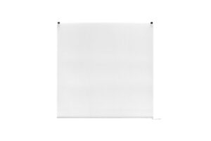 UNS Atmos Backlight 30C (30x29)